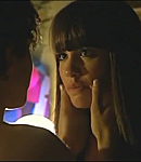 Filename=195.png
Filesize=268KiB
Dimensions=640x480
Date added=Dec 11, 2025 195.png