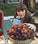 Filename=042.png
Filesize=419KiB
Dimensions=640x480
Date added=Dec 11, 2025 042.png