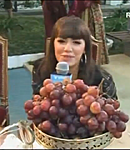 Filename=046.png
Filesize=442KiB
Dimensions=640x480
Date added=Dec 11, 2025 046.png