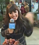 Filename=049.png
Filesize=400KiB
Dimensions=640x480
Date added=Dec 11, 2025 049.png