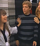 Filename=336.png
Filesize=350KiB
Dimensions=640x480
Date added=Dec 11, 2025 336.png