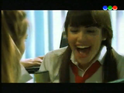 131.png