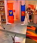 018.png