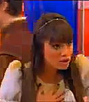 037.png