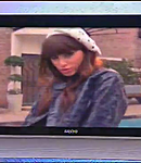 053.png