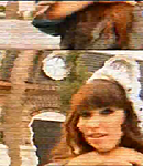 118.png