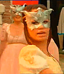 346.png