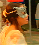 349.png