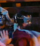 375.png