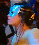 377.png