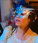 379.png