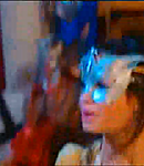 381.png