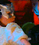 382.png