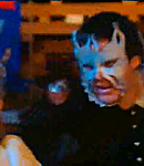 384.png