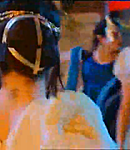 394.png
