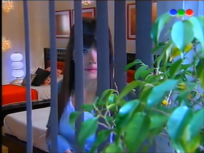 083.png