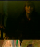 165.png