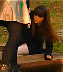 166.png