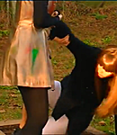 168.png