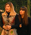 Filename=186.png
Filesize=488KiB
Dimensions=640x480
Date added=Dec 11, 2025 186.png