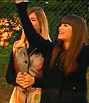 Filename=191.png
Filesize=465KiB
Dimensions=640x480
Date added=Dec 11, 2025 191.png