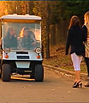 Filename=193.png
Filesize=444KiB
Dimensions=640x480
Date added=Dec 11, 2025 193.png