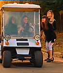 Filename=195.png
Filesize=443KiB
Dimensions=640x480
Date added=Dec 11, 2025 195.png