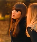 Filename=198.png
Filesize=385KiB
Dimensions=640x480
Date added=Dec 11, 2025 198.png