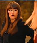 Filename=199.png
Filesize=355KiB
Dimensions=640x480
Date added=Dec 11, 2025 199.png