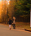 Filename=203.png
Filesize=432KiB
Dimensions=640x480
Date added=Dec 11, 2025 203.png