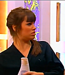 Filename=295.png
Filesize=398KiB
Dimensions=640x480
Date added=Dec 11, 2025 295.png