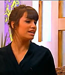 Filename=300.png
Filesize=367KiB
Dimensions=640x480
Date added=Dec 11, 2025 300.png