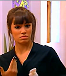 Filename=305.png
Filesize=387KiB
Dimensions=640x480
Date added=Dec 11, 2025 305.png