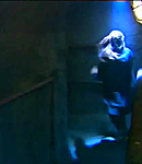 Filename=005.png
Filesize=222KiB
Dimensions=640x480
Date added=Dec 11, 2025 005.png