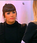 Filename=102.png
Filesize=309KiB
Dimensions=640x480
Date added=Dec 11, 2025 102.png