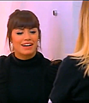 Filename=104.png
Filesize=318KiB
Dimensions=640x480
Date added=Dec 11, 2025 104.png