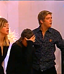 162.png