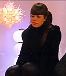 194.png