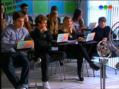 020.png