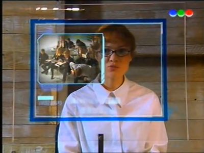 049.png