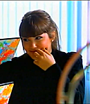 Filename=029.png
Filesize=425KiB
Dimensions=640x480
Date added=Dec 11, 2025 029.png