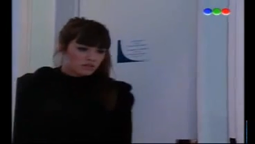 007.png