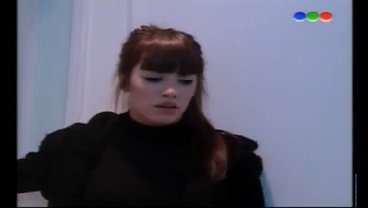 010.png