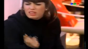 038.png