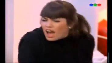 039.png