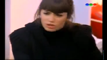 041.png