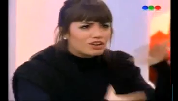 042.png