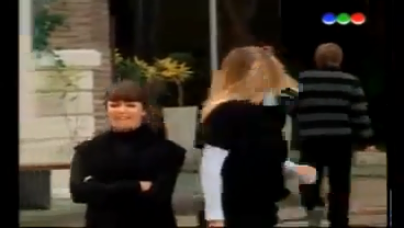 133.png