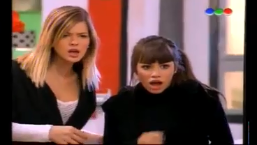151.png