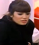 028.png